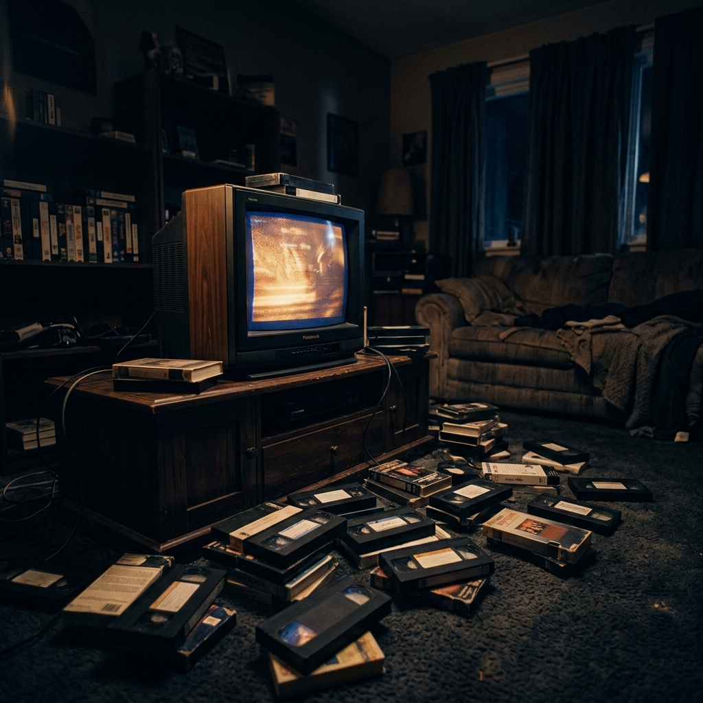 Best 90s Movies That Still Hold Up Today