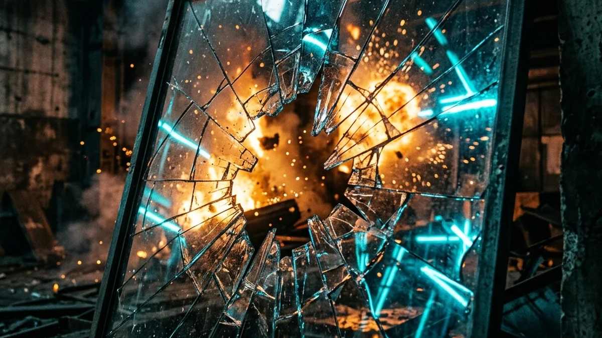 Best Action Movies Streaming Right Now on Netflix, Prime & HBO