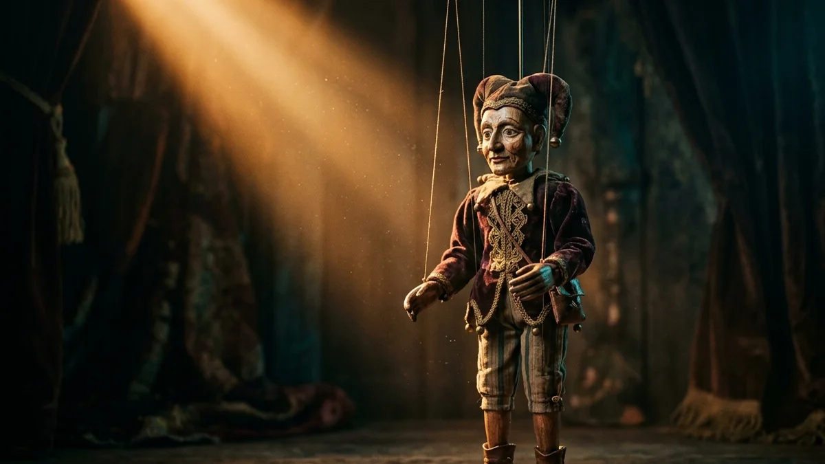 Best Animated Movies 2026: Every Must-Watch Animated Film