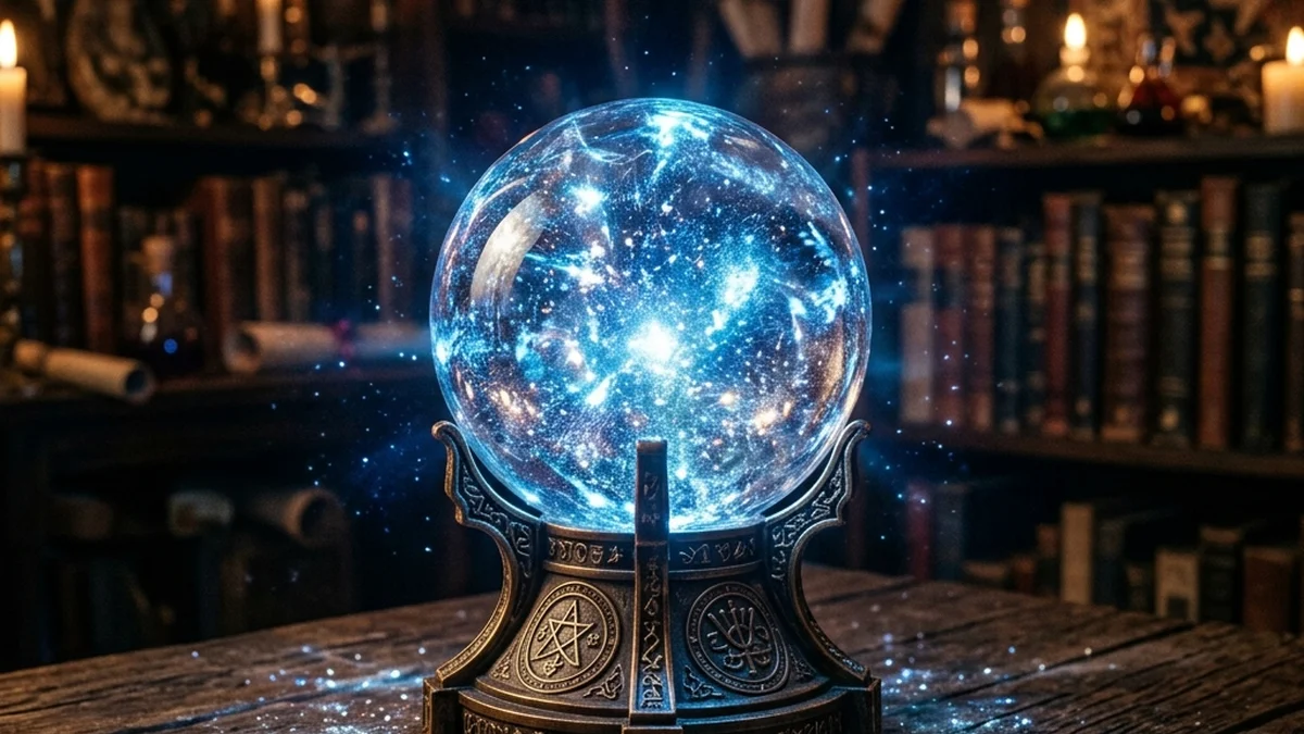 Best Movies on Disney+ Streaming in 2026