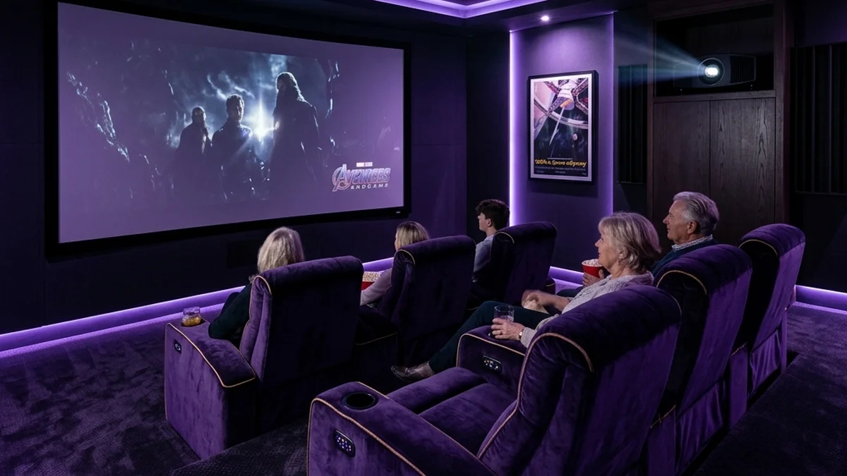 Best Movies on HBO Max You Should Be Watching