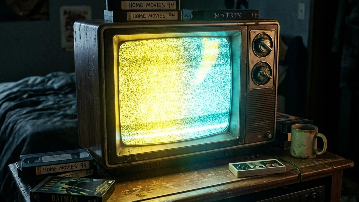 Best Movies on Tubi: 15 Hidden Gems You Can Watch for Free