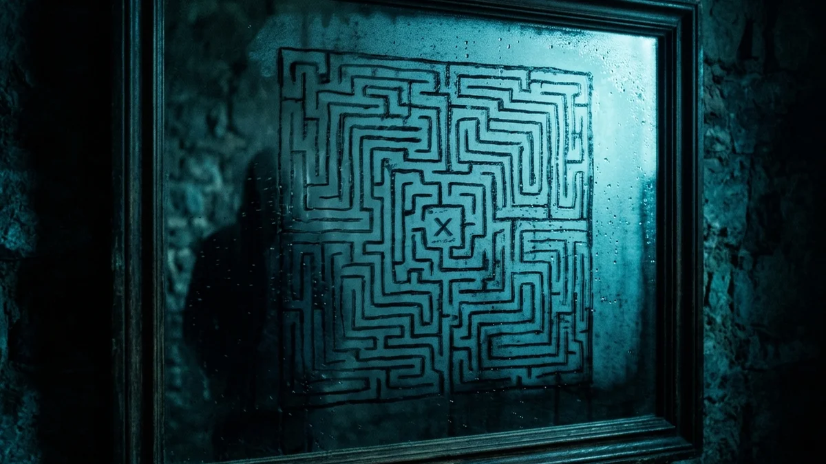 Best Psychological Thrillers on Netflix to Mess With Your Mind