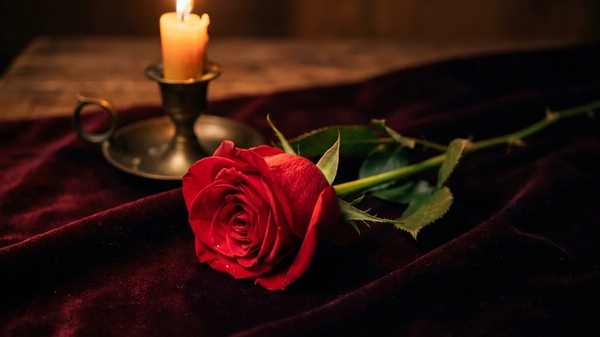 Best Romantic Movies to Stream for Date Night at Home