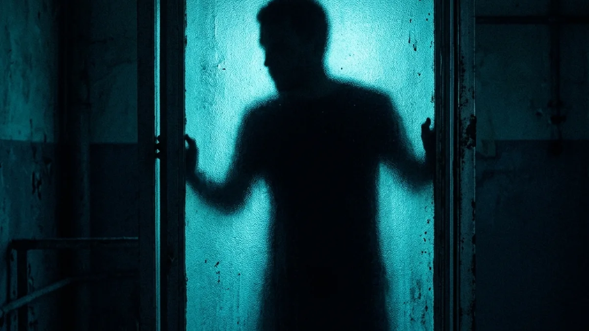 Best Thriller Movies on Netflix That'll Keep You Guessing