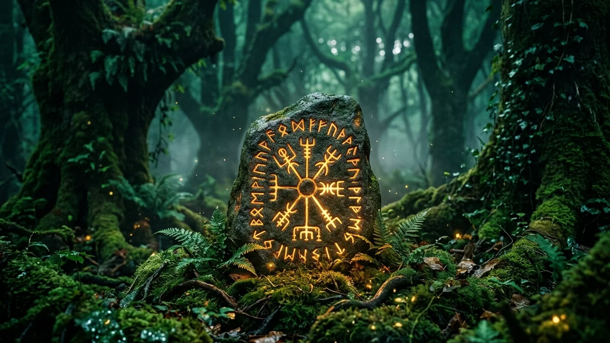 Best Fantasy Movies to Watch If You Love Lord of the Rings