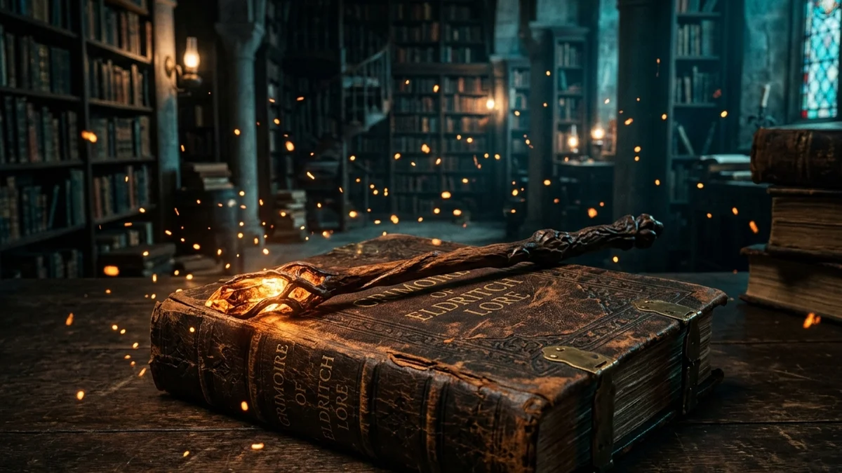 Harry Potter Movies in Order: Complete Guide (Including Fantastic Beasts)