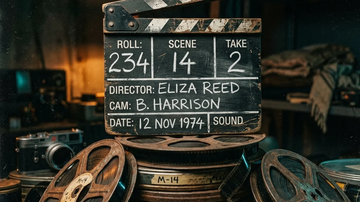 IMDb Top 100 Movies of All Time: The Definitive List