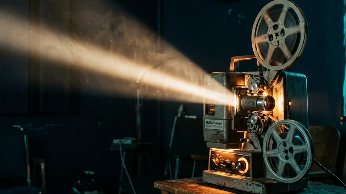 50 Movies Everyone Should See at Least Once in Their Lifetime
