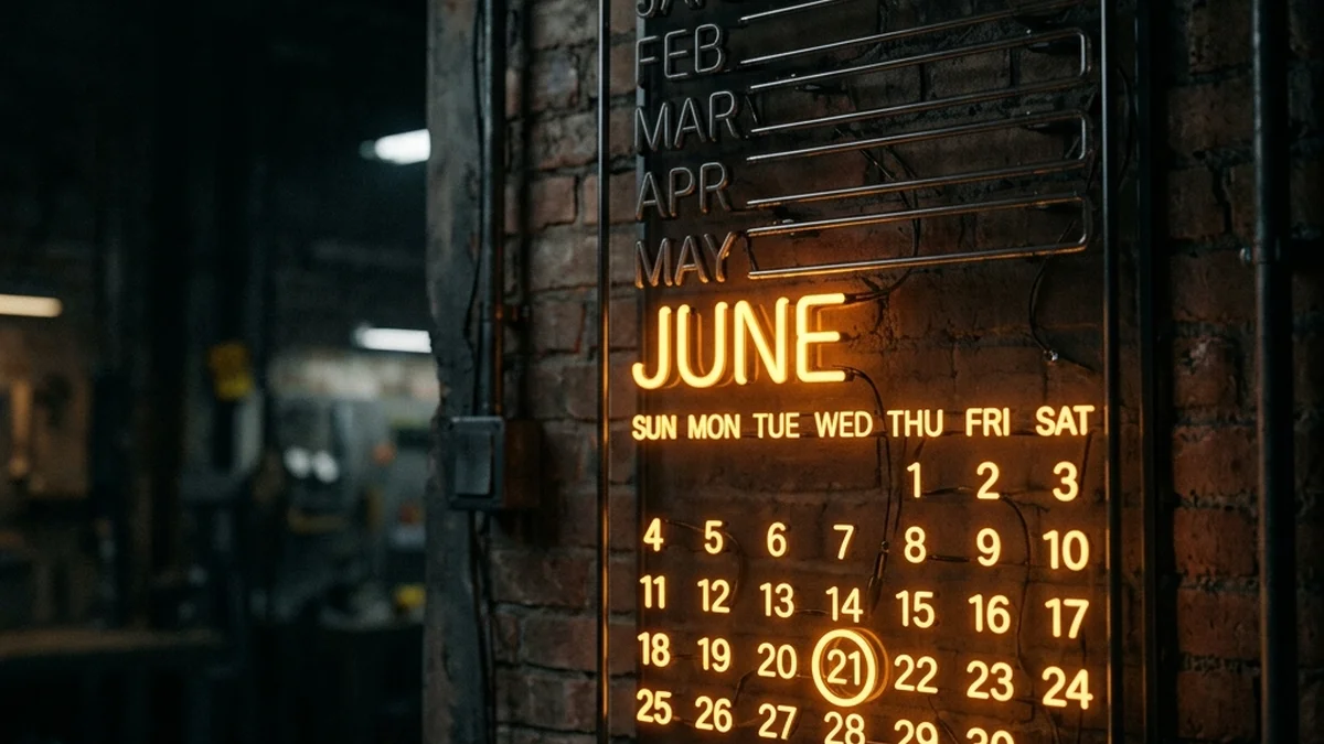 New on Netflix June 2026 — Every New Movie & Show