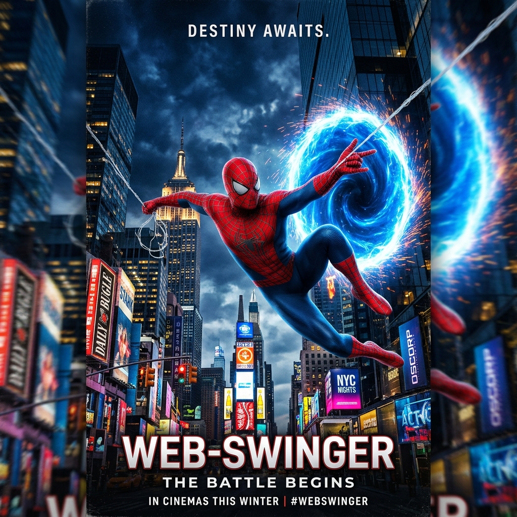 Spider-Man Movies in Order: How to Watch Chronologically and by Release Date