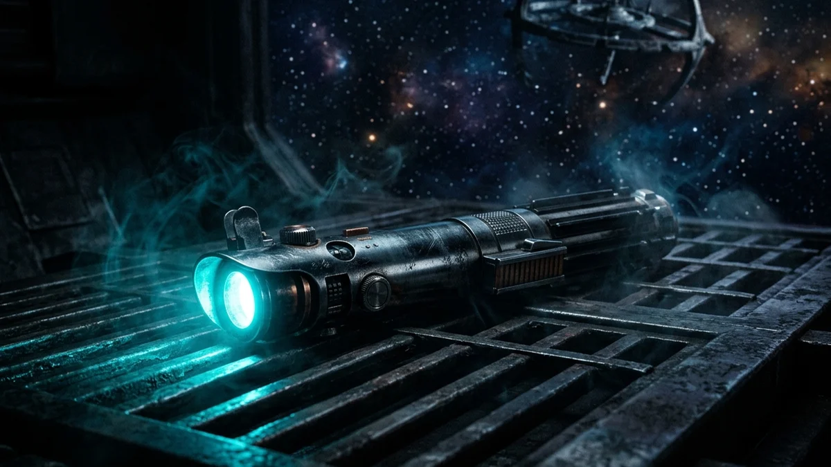 Star Wars Movies in Order: Chronological vs Release Date Guide