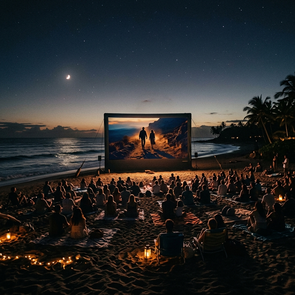 Summer 2026 Movies: Every Blockbuster Coming to Theaters